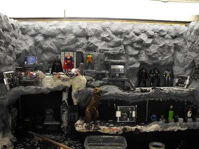 6321035637_small_batcave.jpg