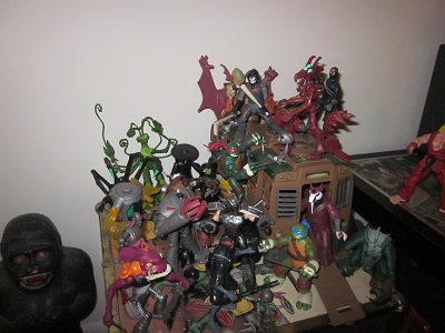 5-1-14 014.JPG