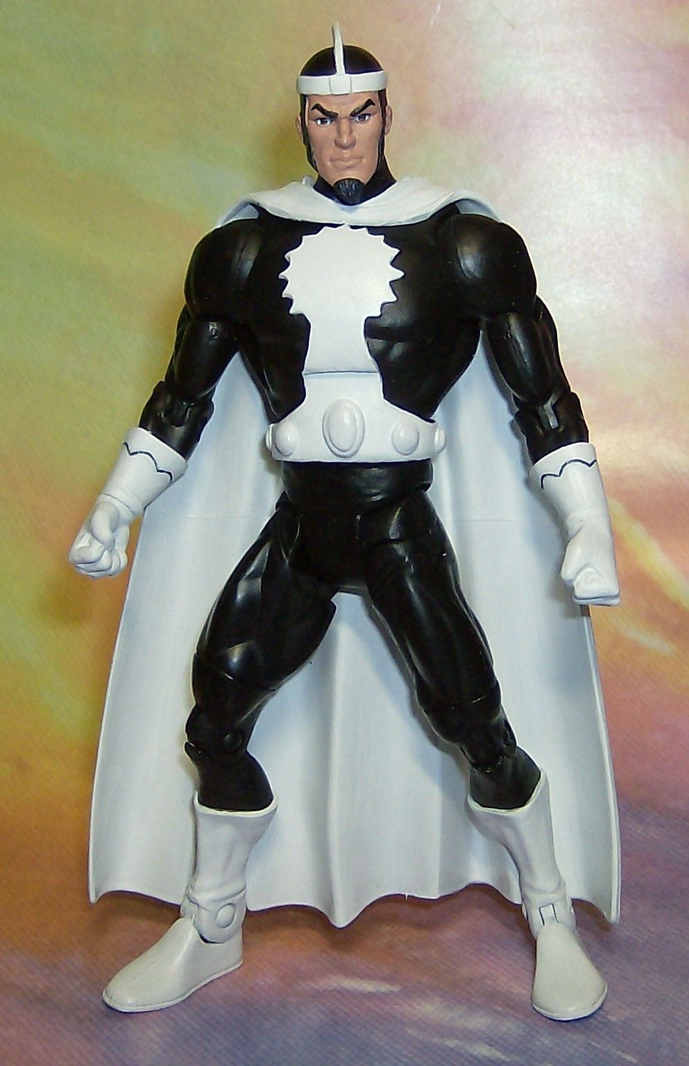 Custom-DC-Universe-Classics-DOCTOR-ARTHUR-LIGHT-Marvel-Legends.jpg