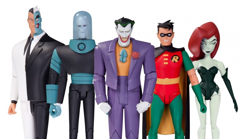 Batman-The-Animated-Series-Figures.jpg