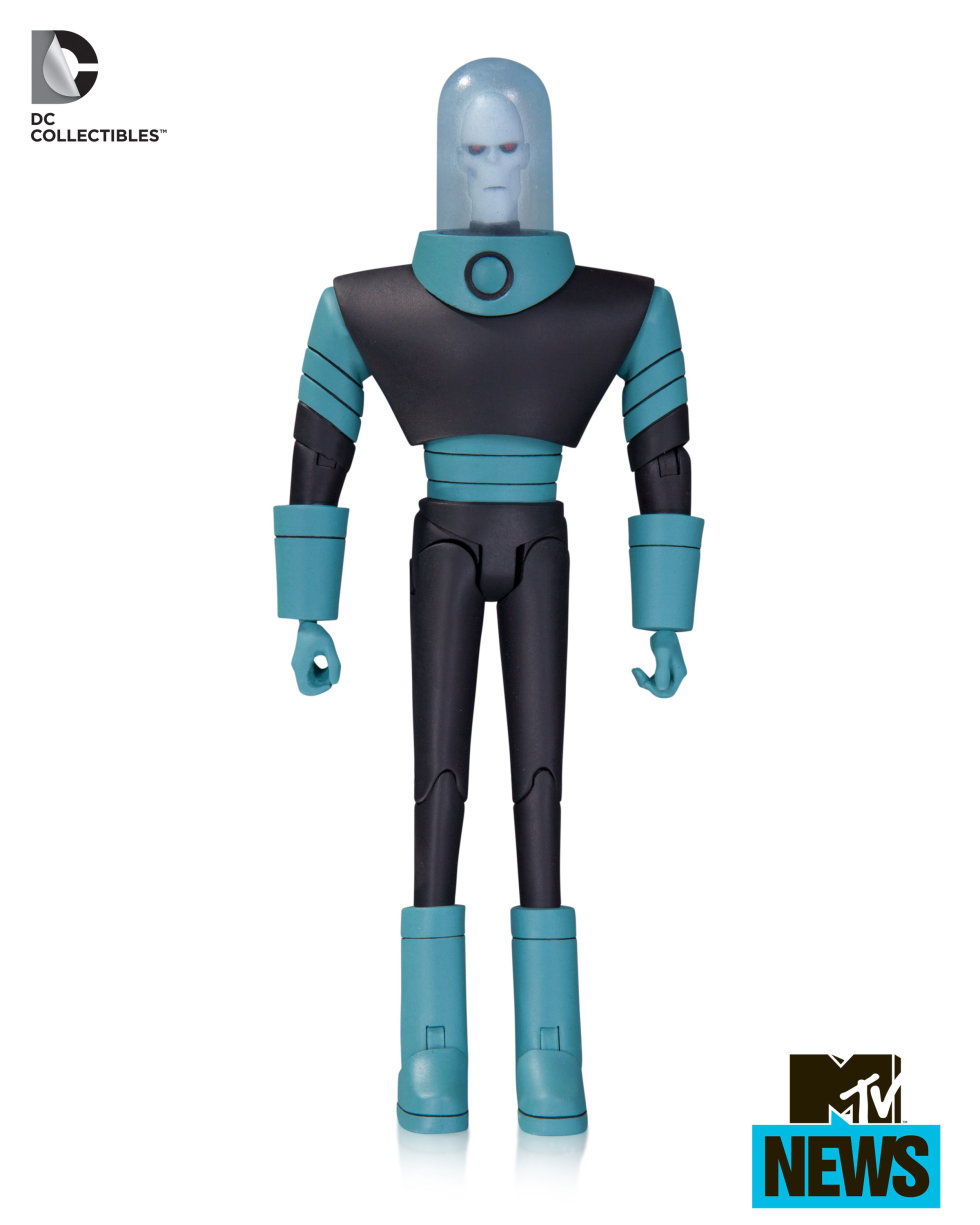 Batman-The-Animated-Series-Mr_-Freeze.jpg