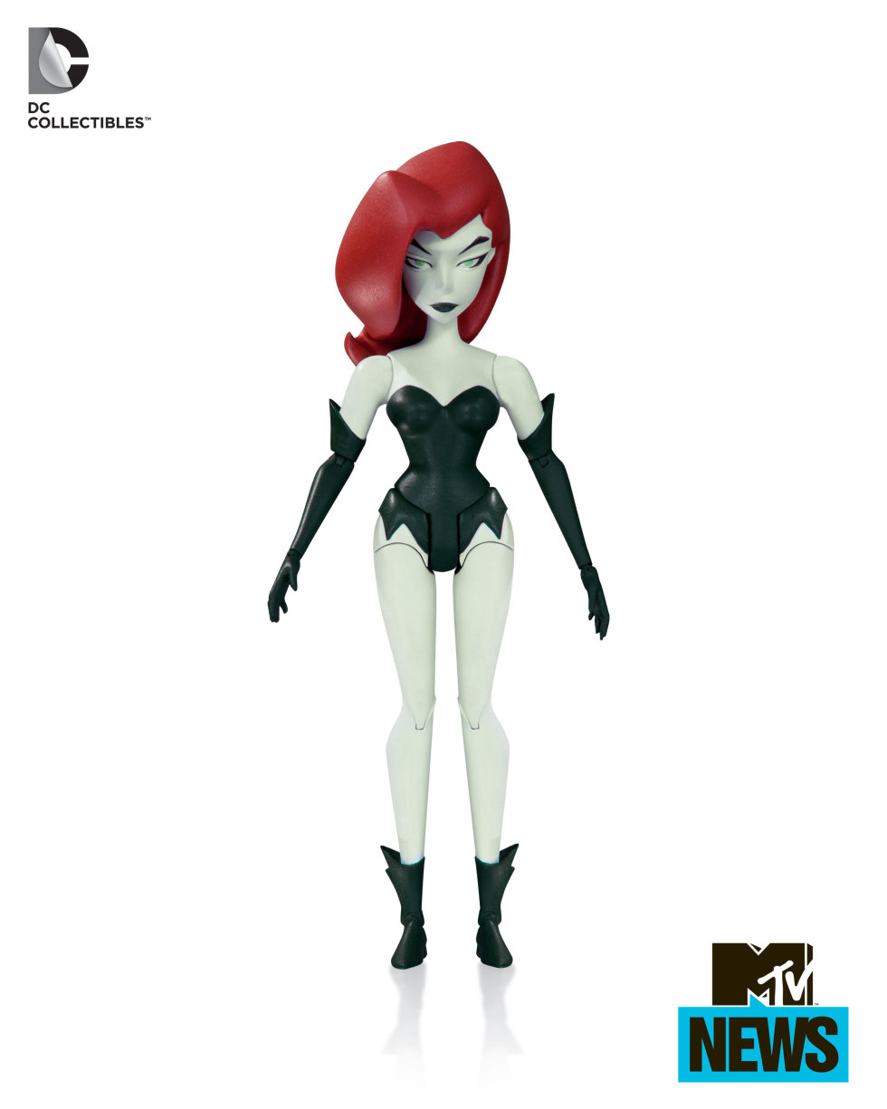 Batman-The-Animated-Series-Poison-Ivy.jpg