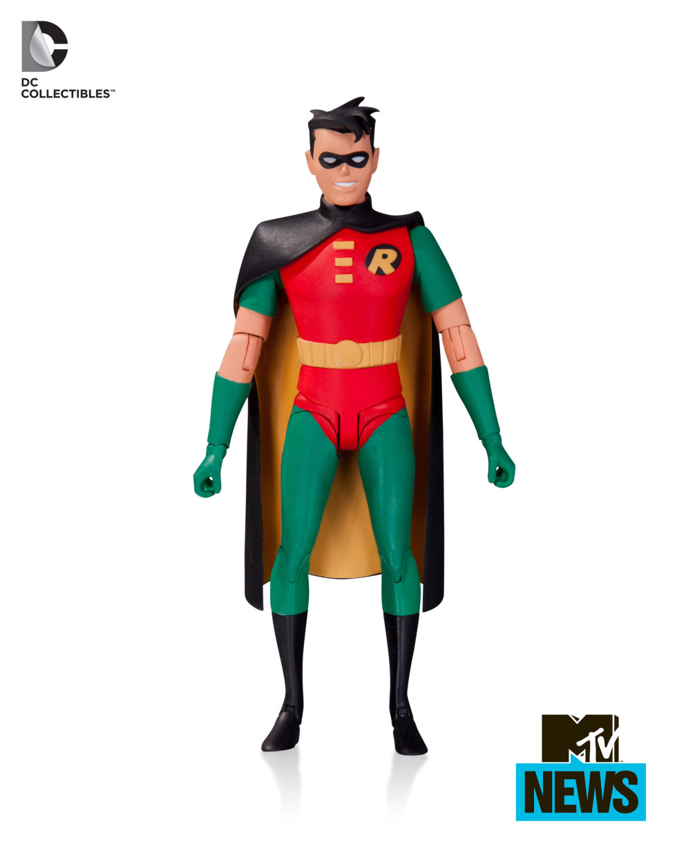 Batman-The-Animated-Series-Robin.jpg