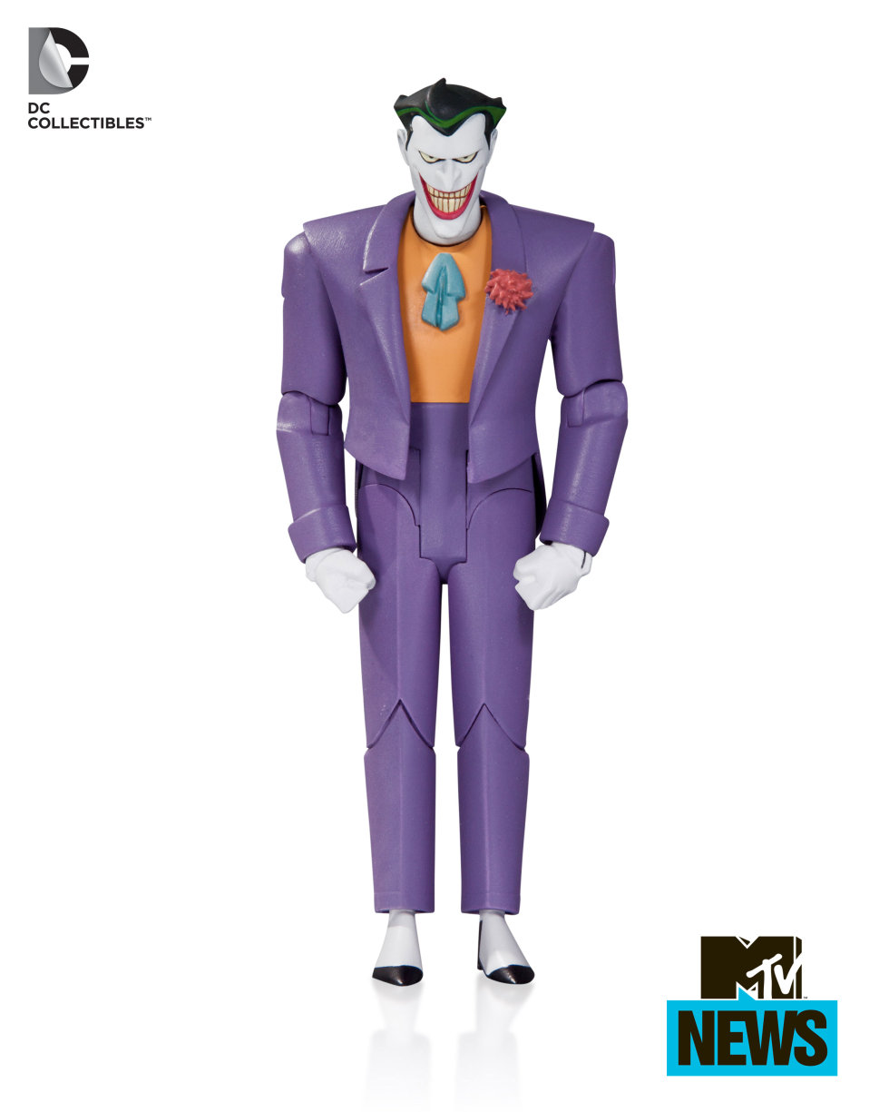 Batman-The-Animated-Series-The-Joker.jpg