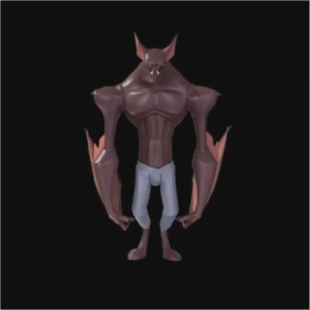 image.jpg