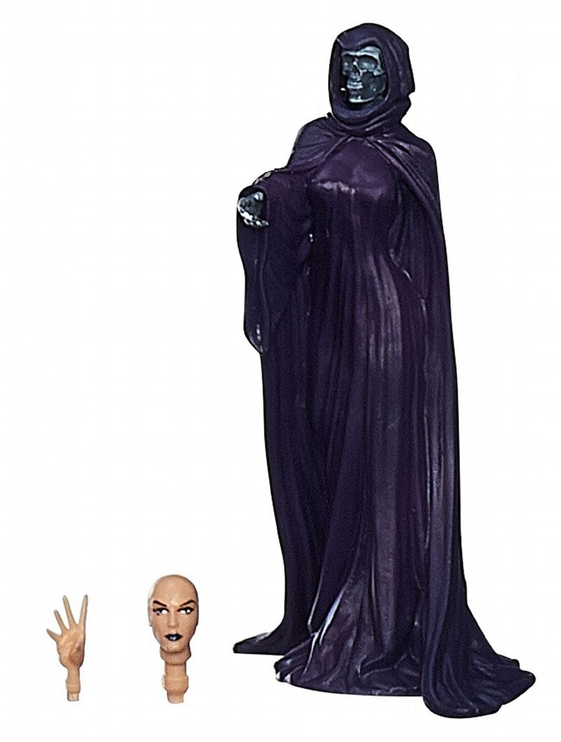 2014_SDCC_Marvel_Infinite_Gauntlet_4_Inch_02.jpg