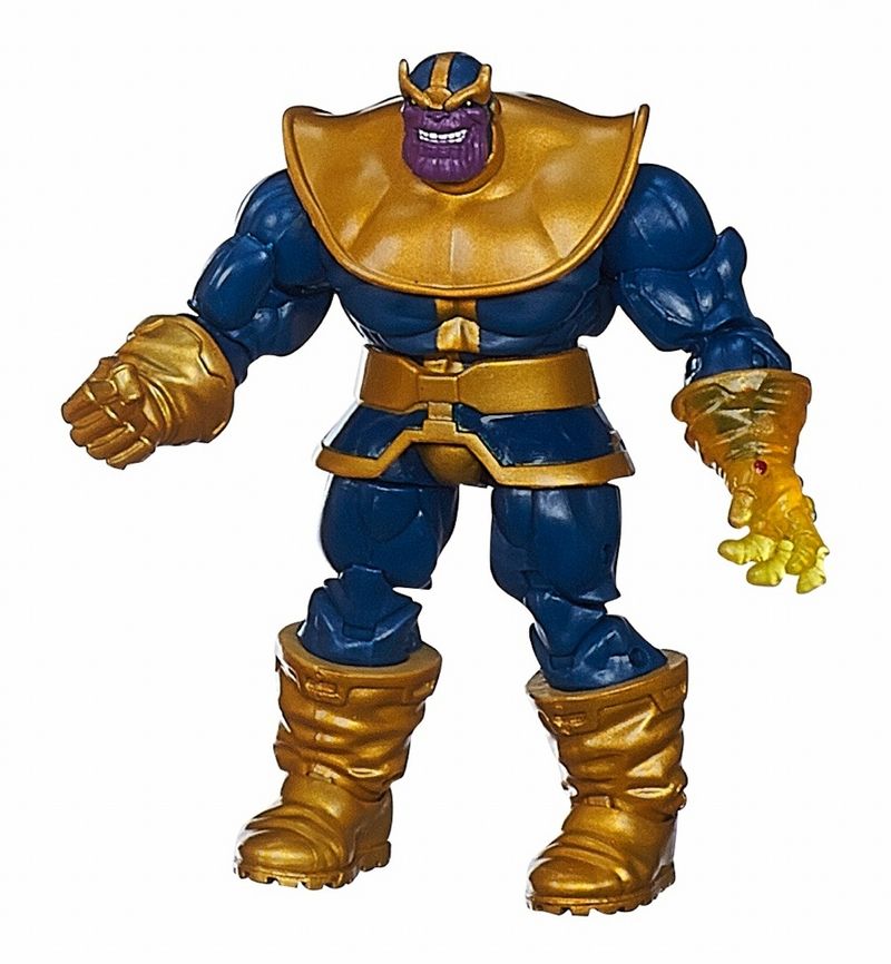 2014_SDCC_Marvel_Infinite_Gauntlet_4_Inch_03.jpg