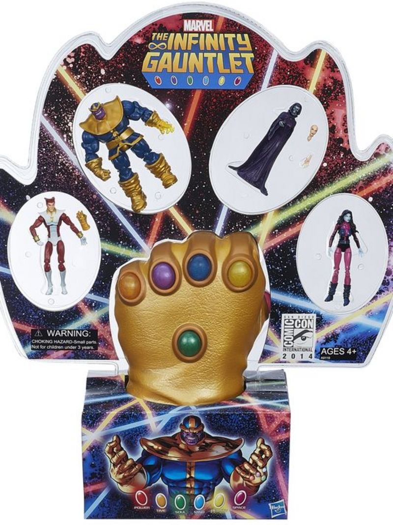 2014_SDCC_Marvel_Infinite_Gauntlet_4_Inch_01.jpg