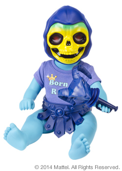 BHG89_fullsizeimage02.jpg