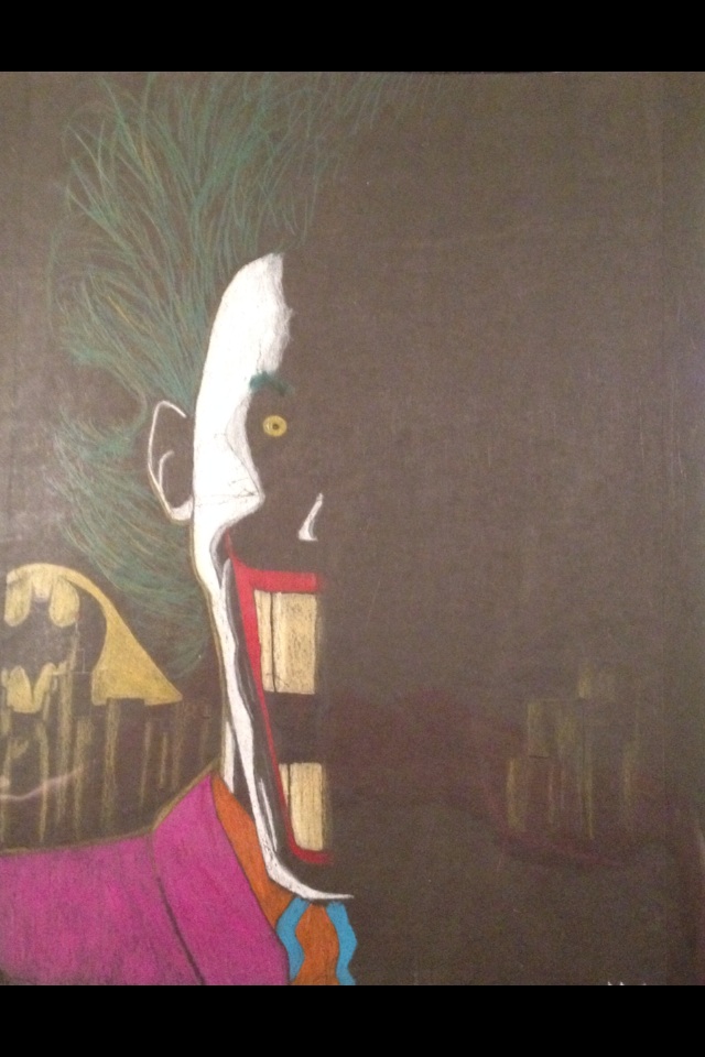 image.jpg