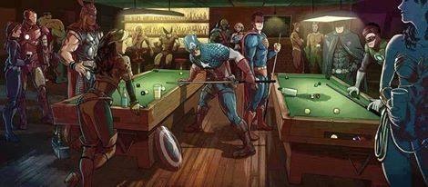 image.jpg