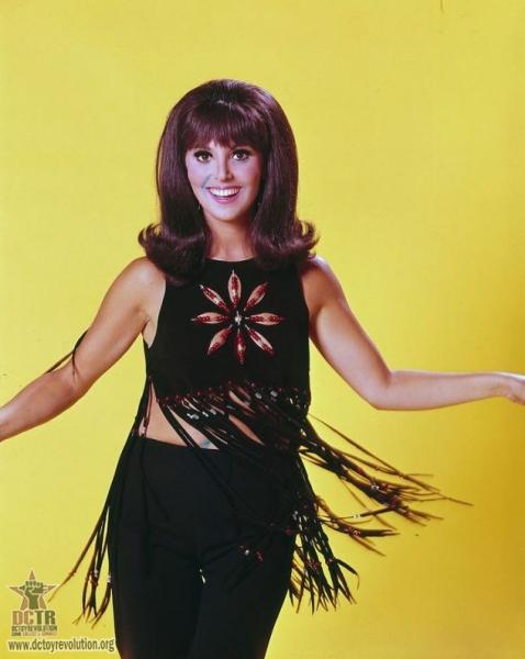 Marlo Thomas (6)