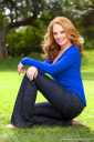 Helgenberger (6)