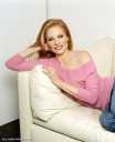 Helgenberger (4)