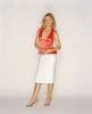 Helgenberger (15)