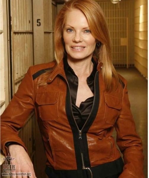 Helgenberger (17)