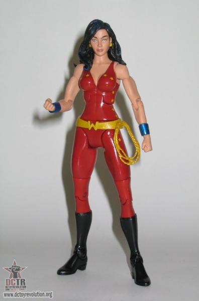 Donna Troy-01