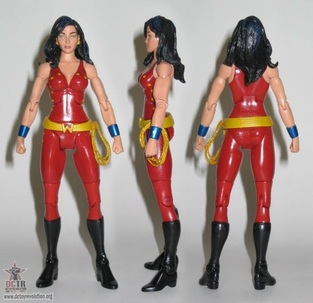 Donna Troy-02