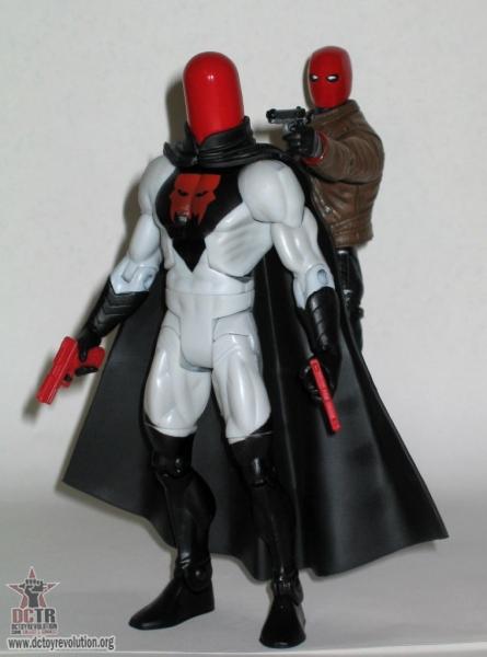 Red-Hood-V3-03