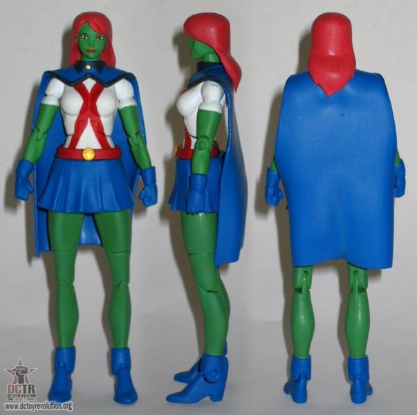 Miss-Martian-02