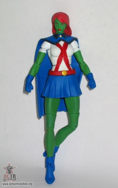 Miss-Martian-03