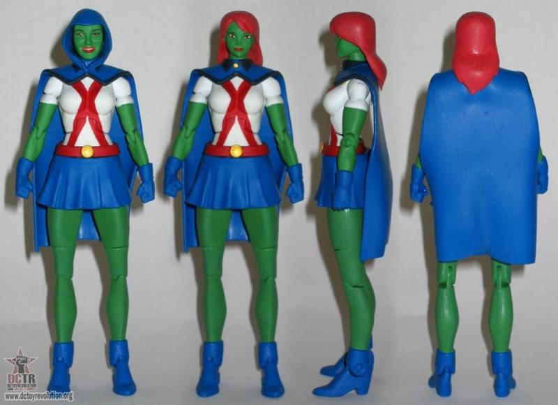 Miss-Martian-05