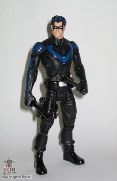 Nightwing-01