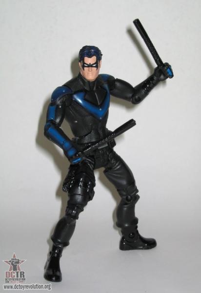 Nightwing-02