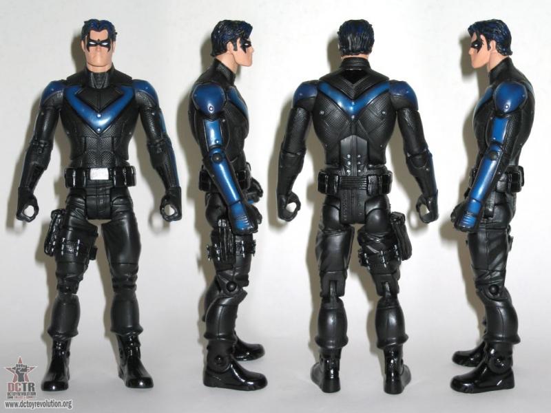 Nightwing-03