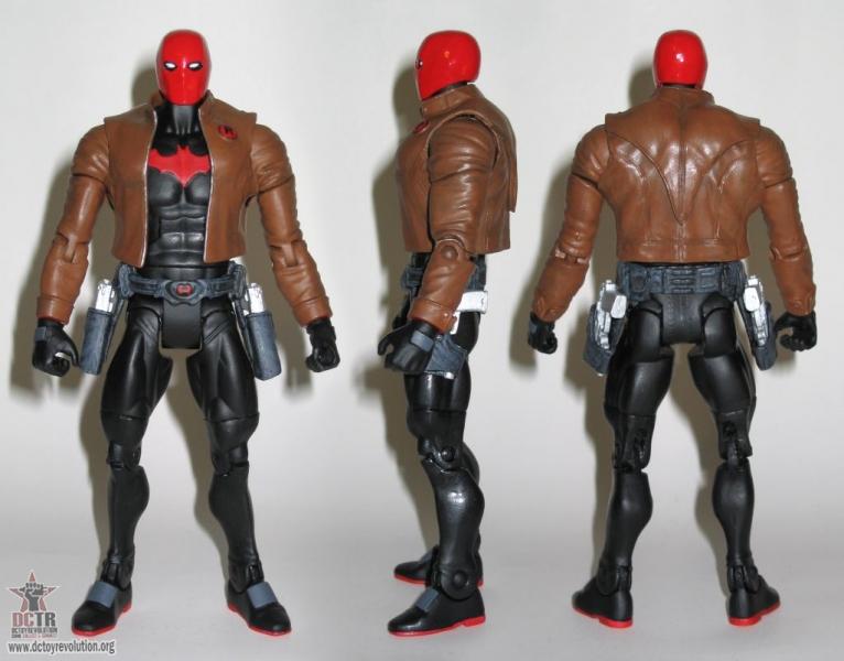 Red-Hood-02