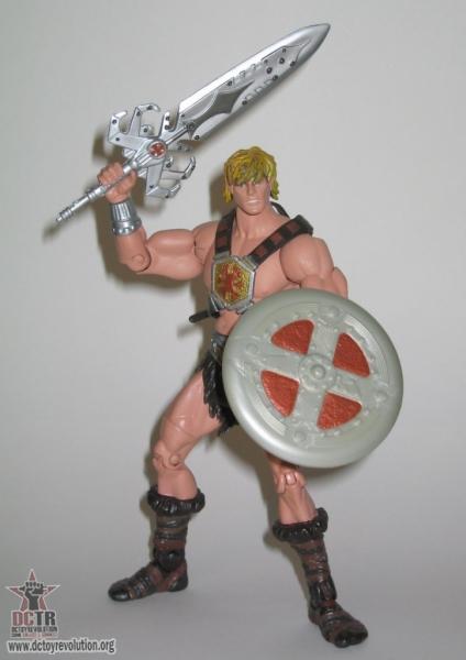 He-Man-11