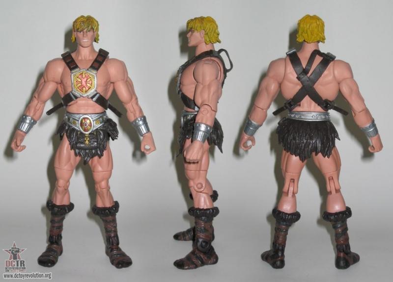 He-Man-02