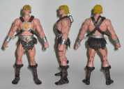 He-Man-02