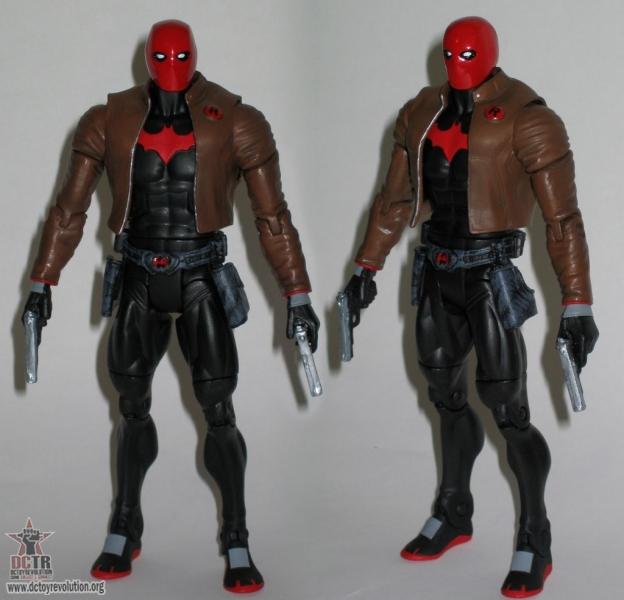 Red-Hood-V2-01