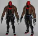 Red-Hood-V2-01