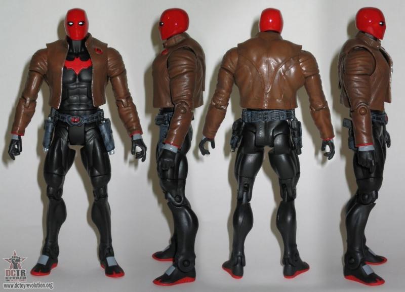 Red-Hood-V2-04