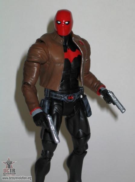 Red-Hood-V2-03