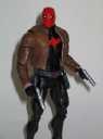 Red-Hood-V2-03