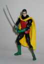 Damian-Wayne-02