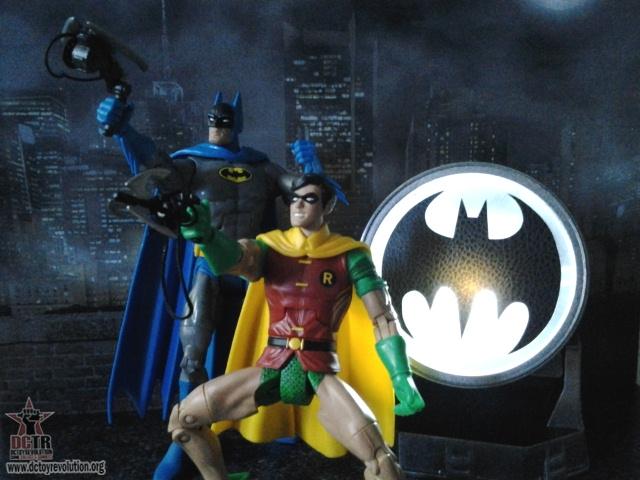 Batsignal-custom (2)