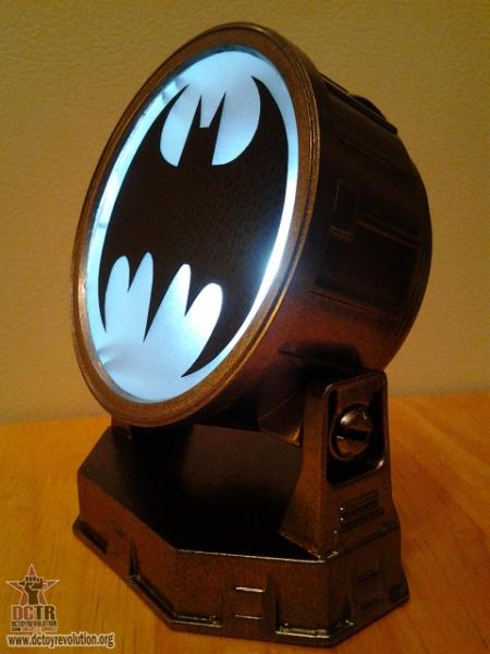 Batsignal-custom (12)