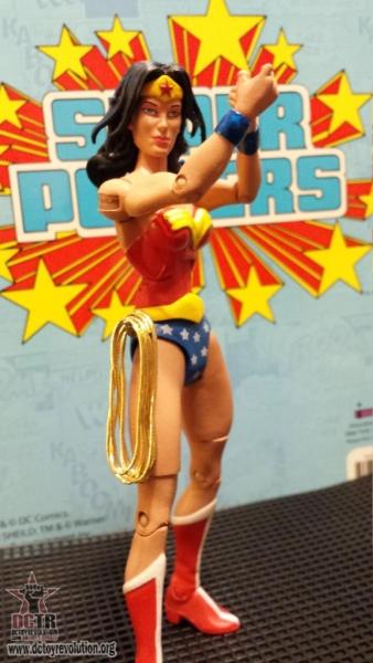 Wonder Woman-2.0-2