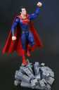 Man of Steel Movie Masters Superman