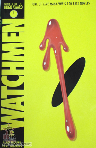 Watchmen