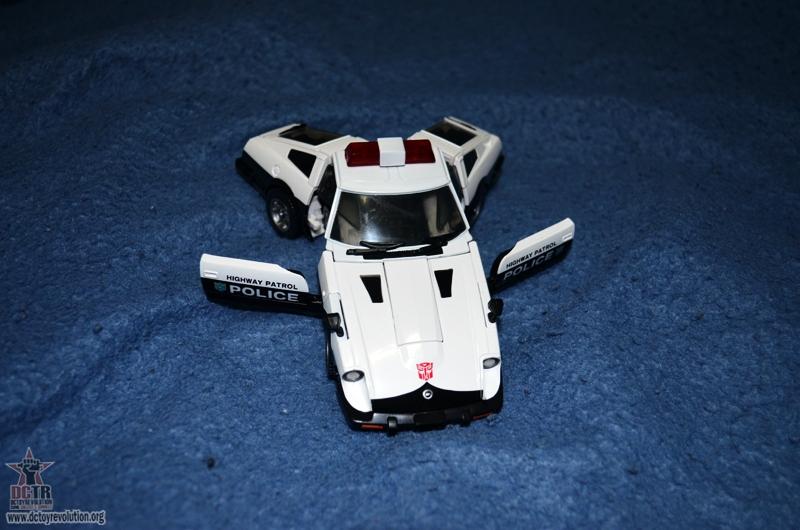 Prowl 02