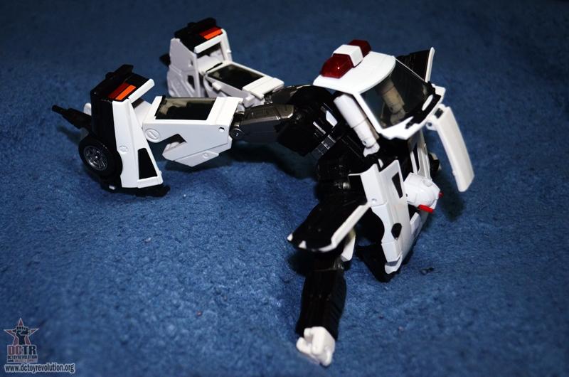 Prowl 04