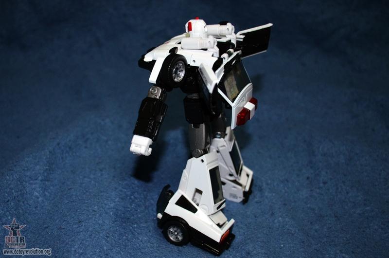 Prowl 05