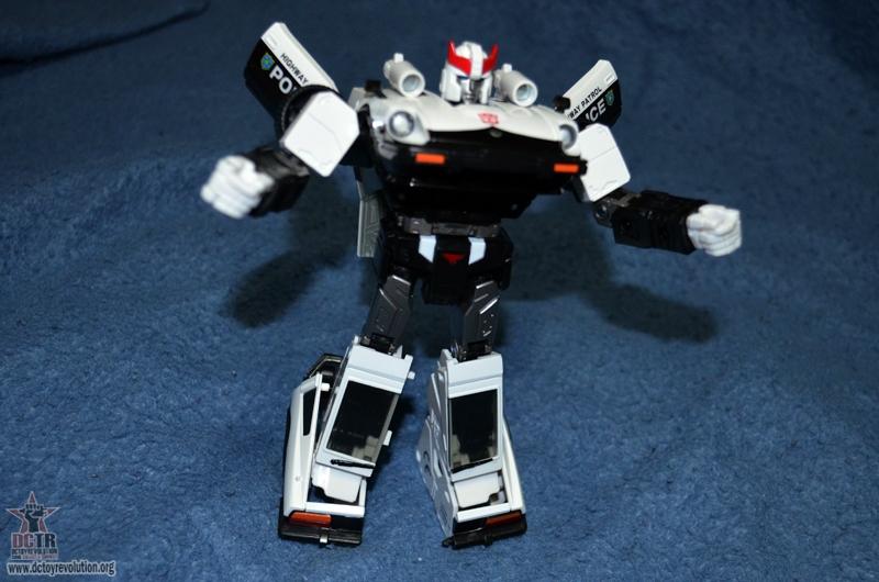 Prowl 06