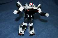 Prowl 06