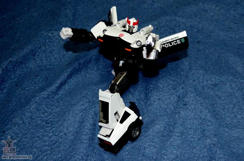 Prowl 07